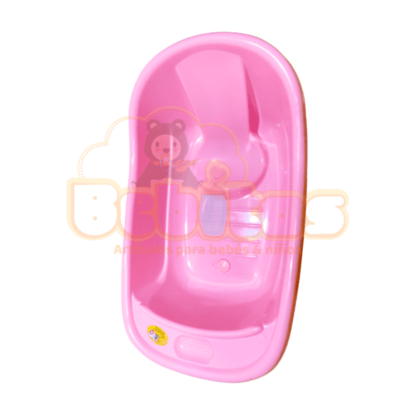 Banera vivi con desagüe - Imagen 4