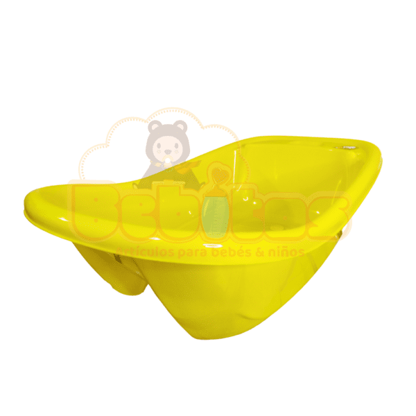 Banera vivi con desagüe - Imagen 3