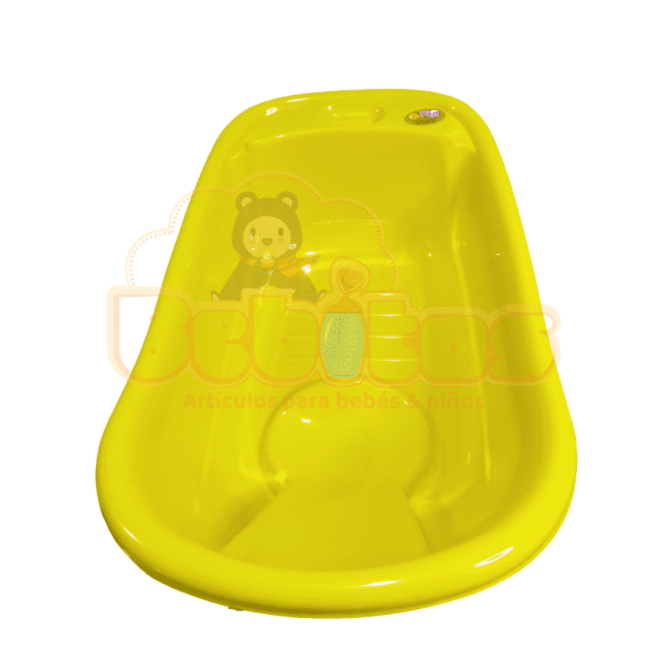 Banera vivi con desagüe - Imagen 5