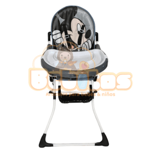 Silla alta de comer Disney Baby
